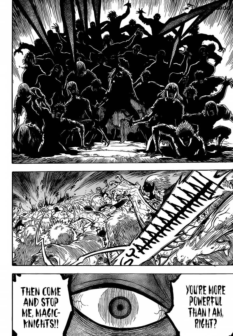Page 7 of Chapter 25