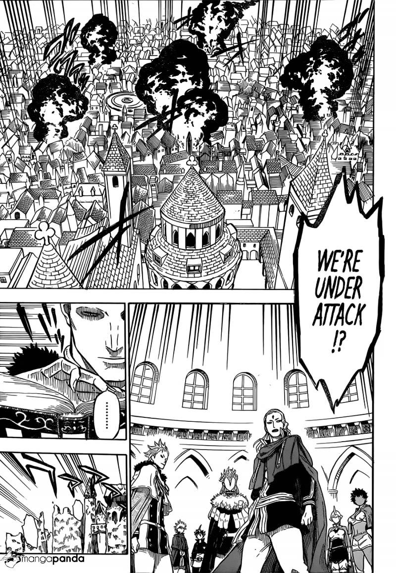 Page 8 of Chapter 25