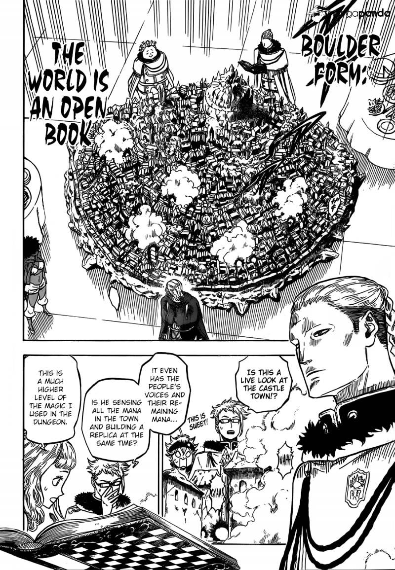 Page 9 of Chapter 25