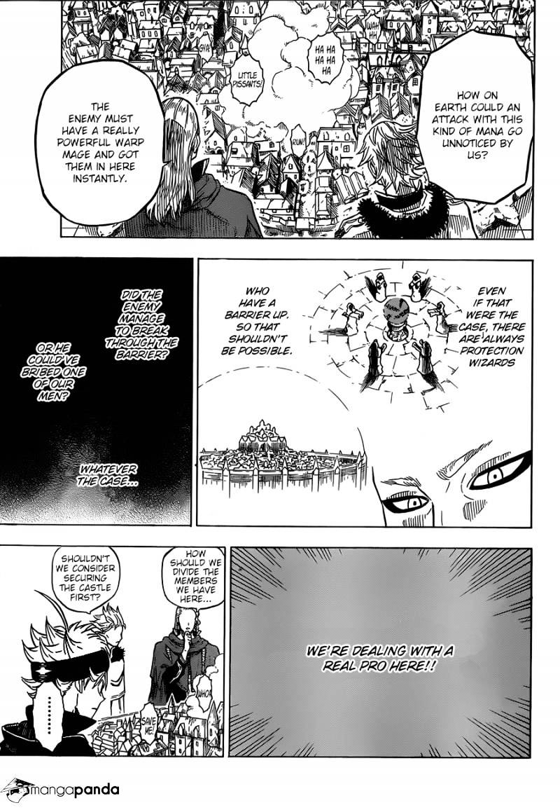 Page 10 of Chapter 25