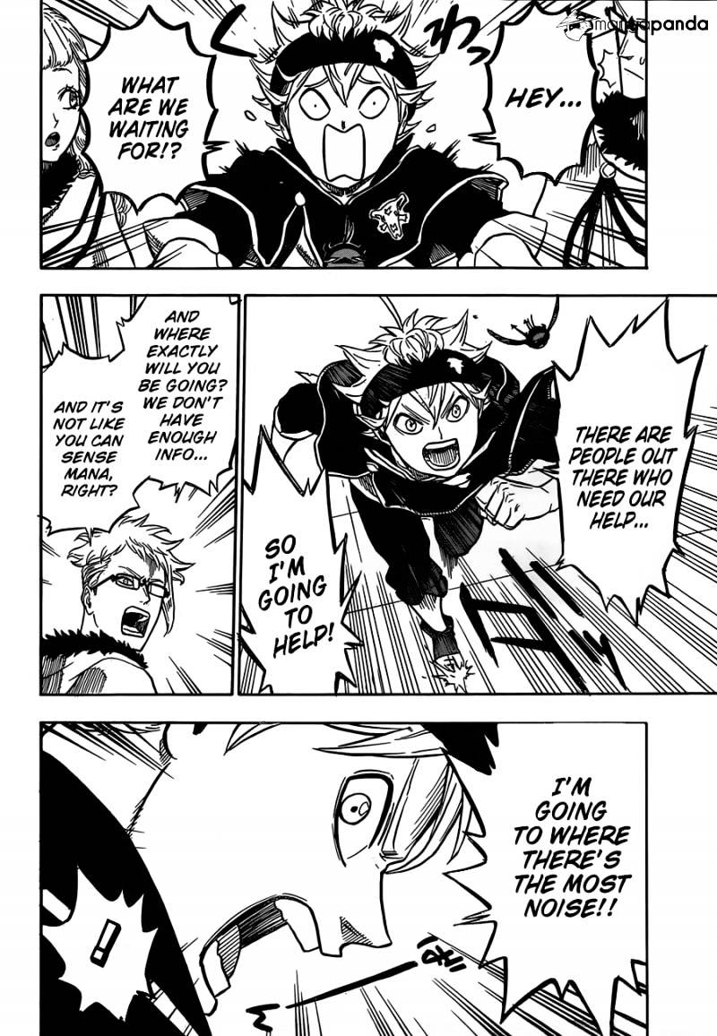 Page 11 of Chapter 25