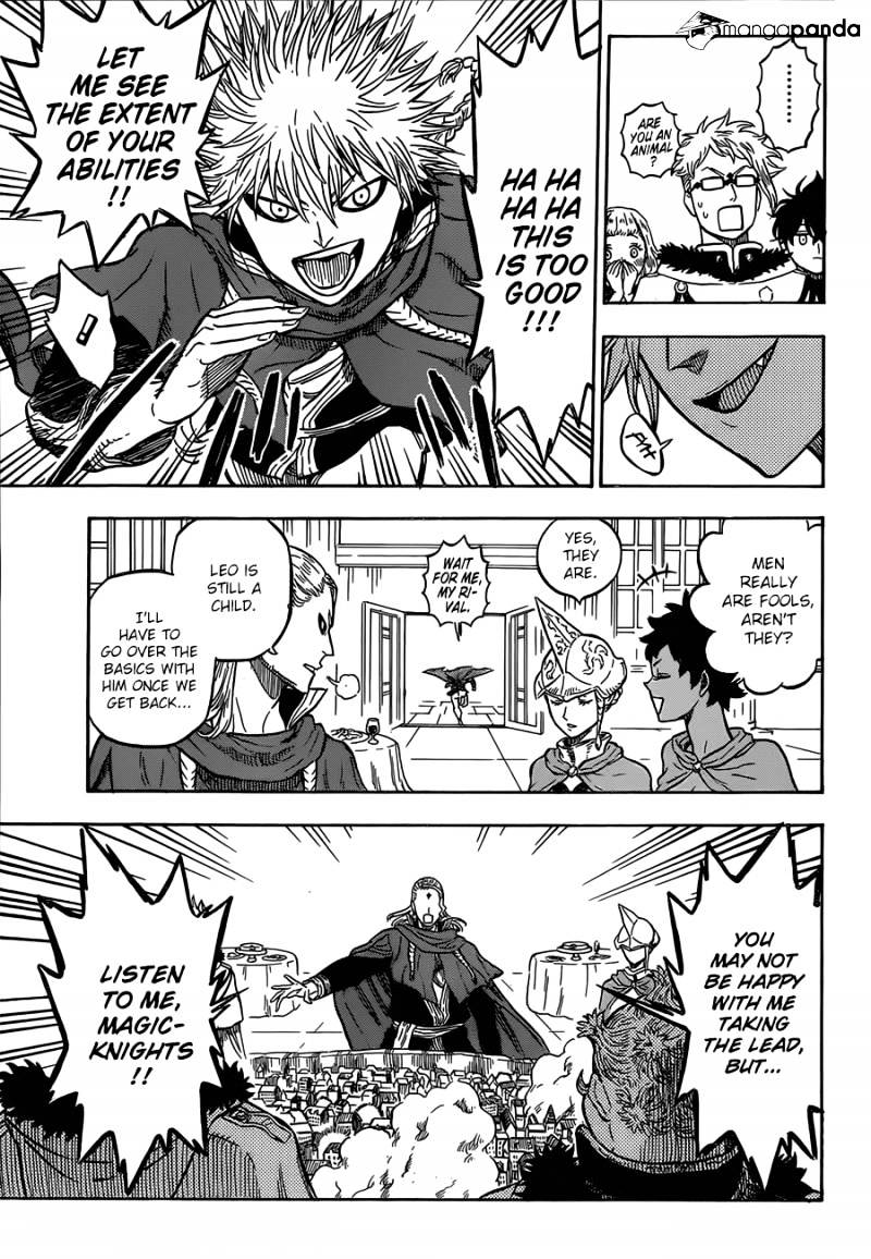 Page 12 of Chapter 25