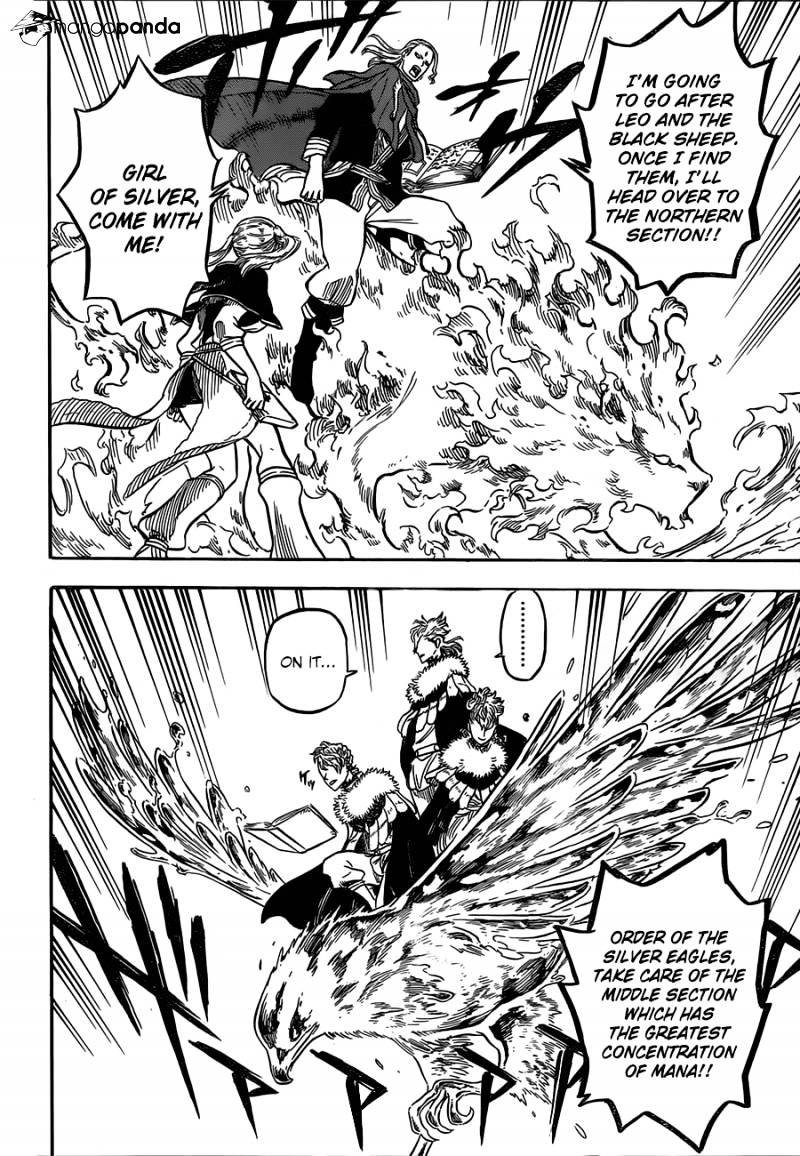 Page 13 of Chapter 25