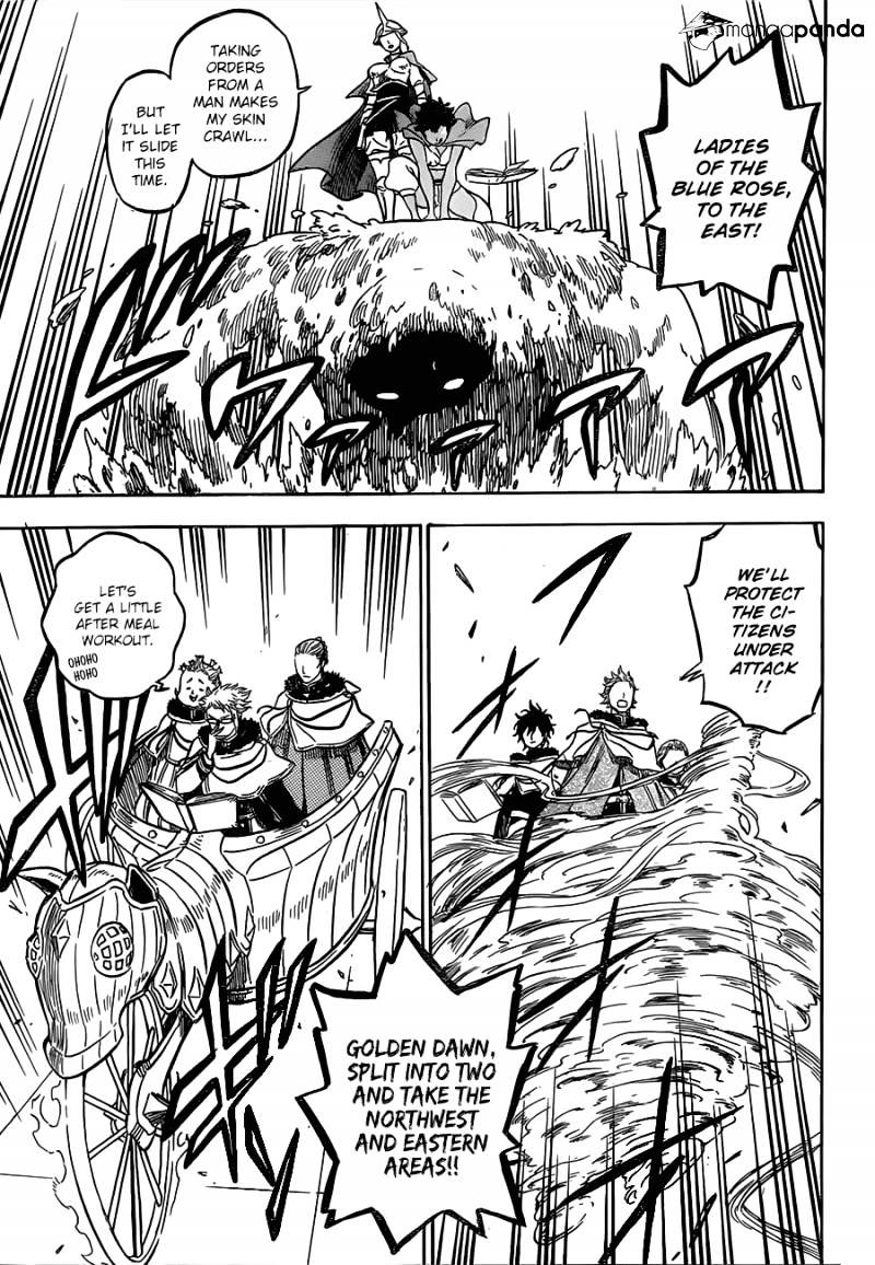 Page 14 of Chapter 25