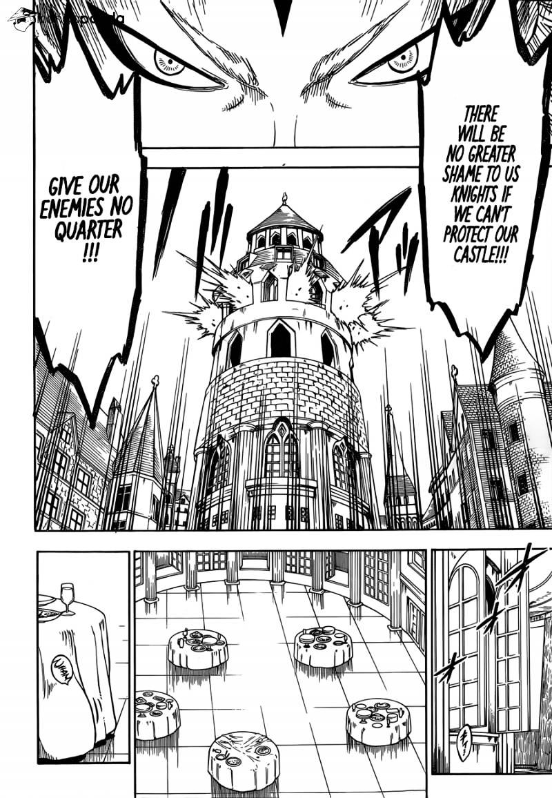 Page 15 of Chapter 25