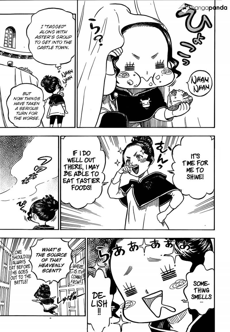 Page 16 of Chapter 25