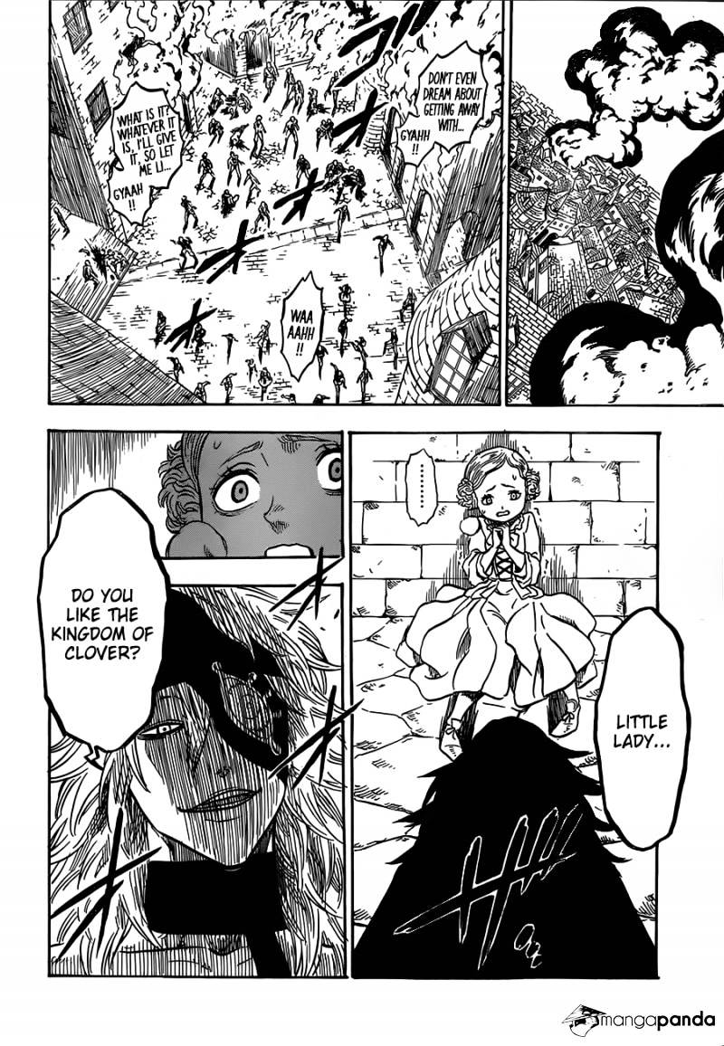 Page 17 of Chapter 25
