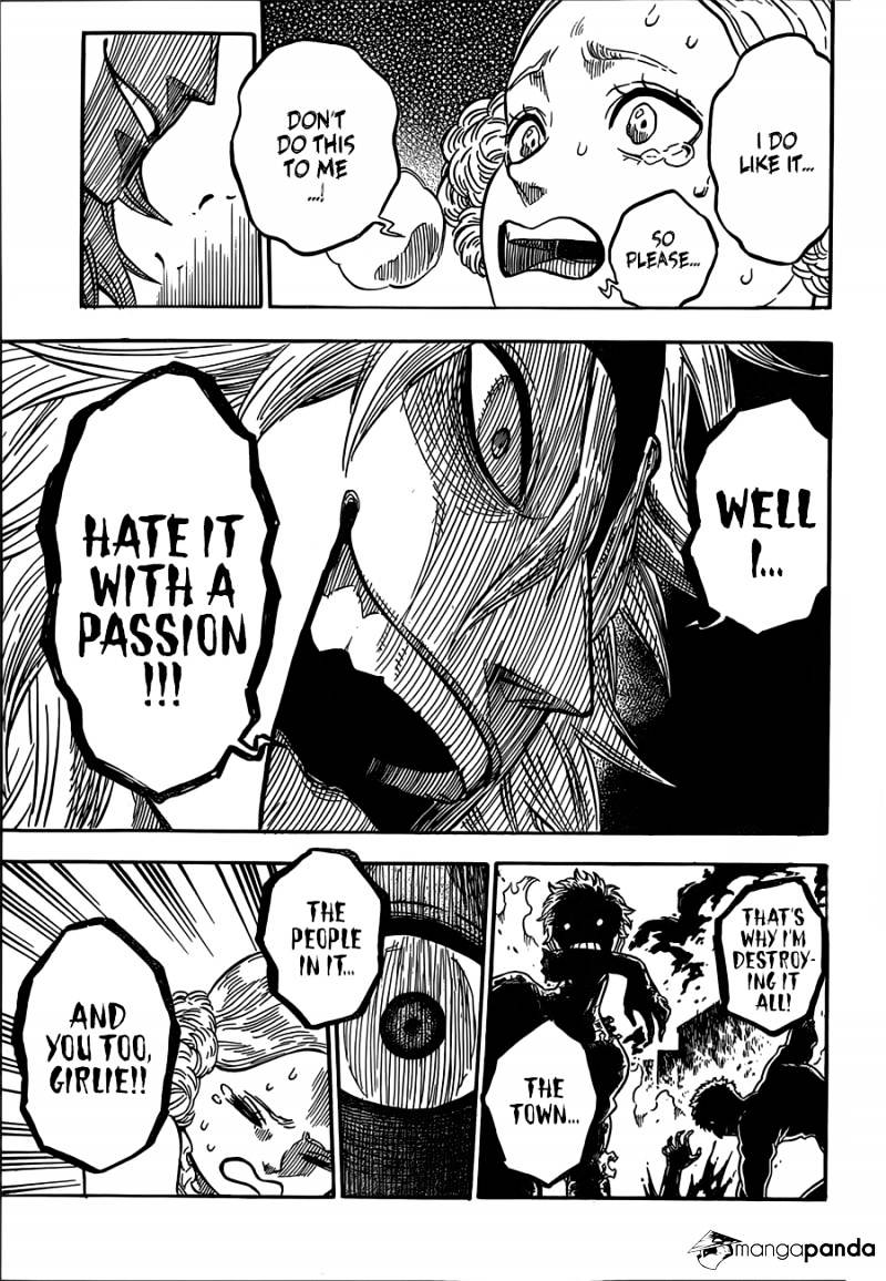 Page 18 of Chapter 25
