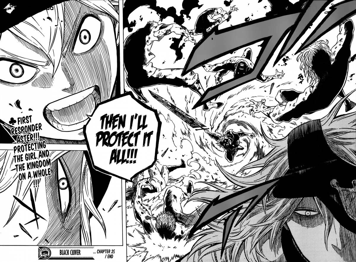 Page 19 of Chapter 25