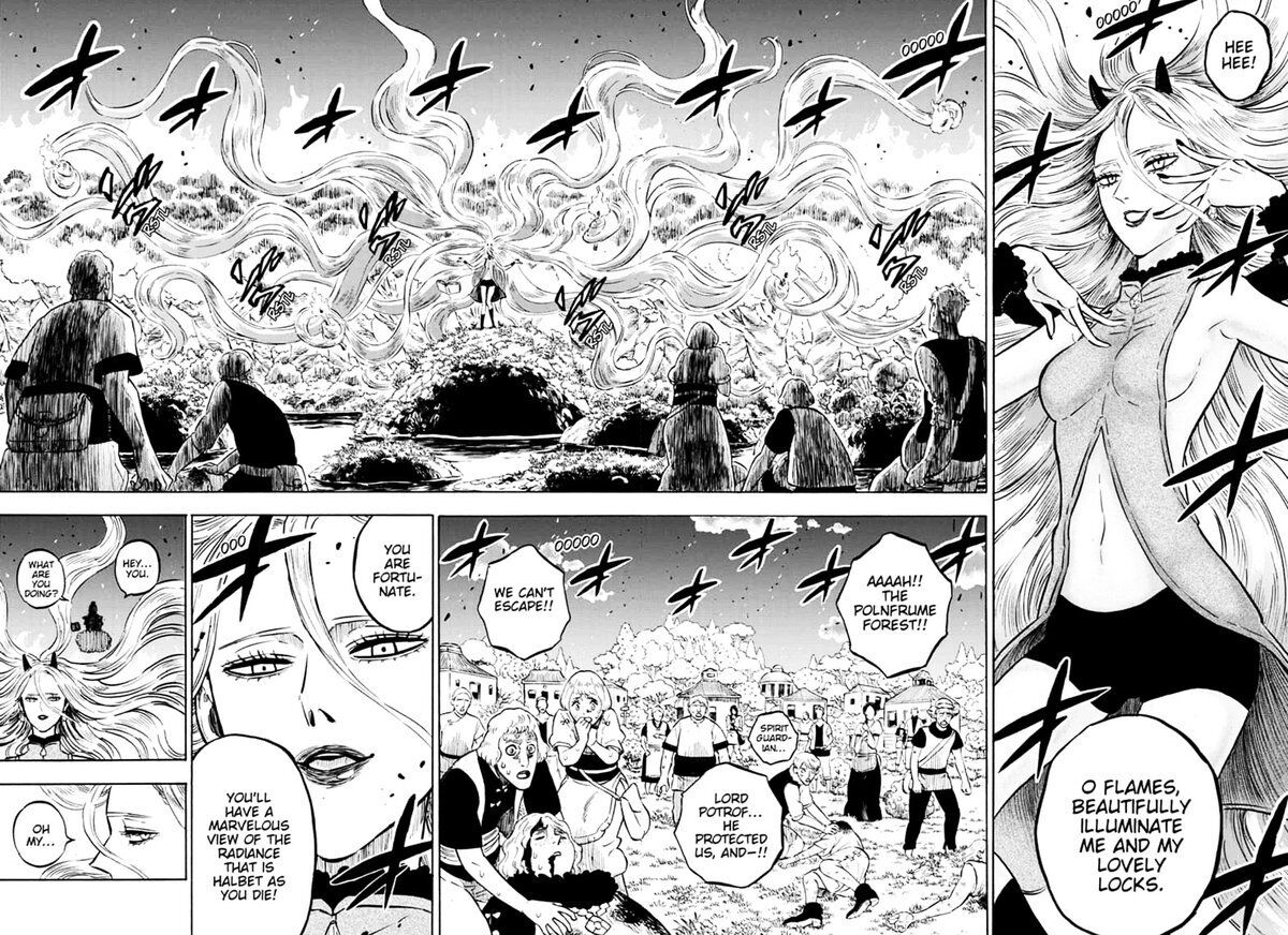 Page 2 of Chapter 250