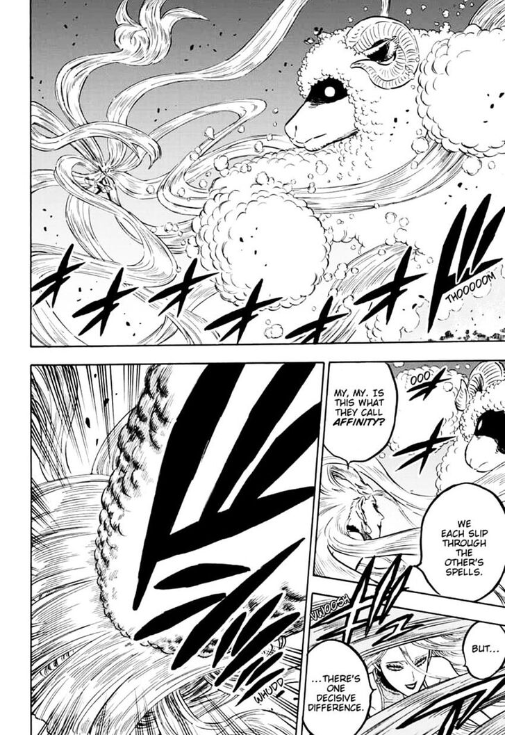 Page 5 of Chapter 250