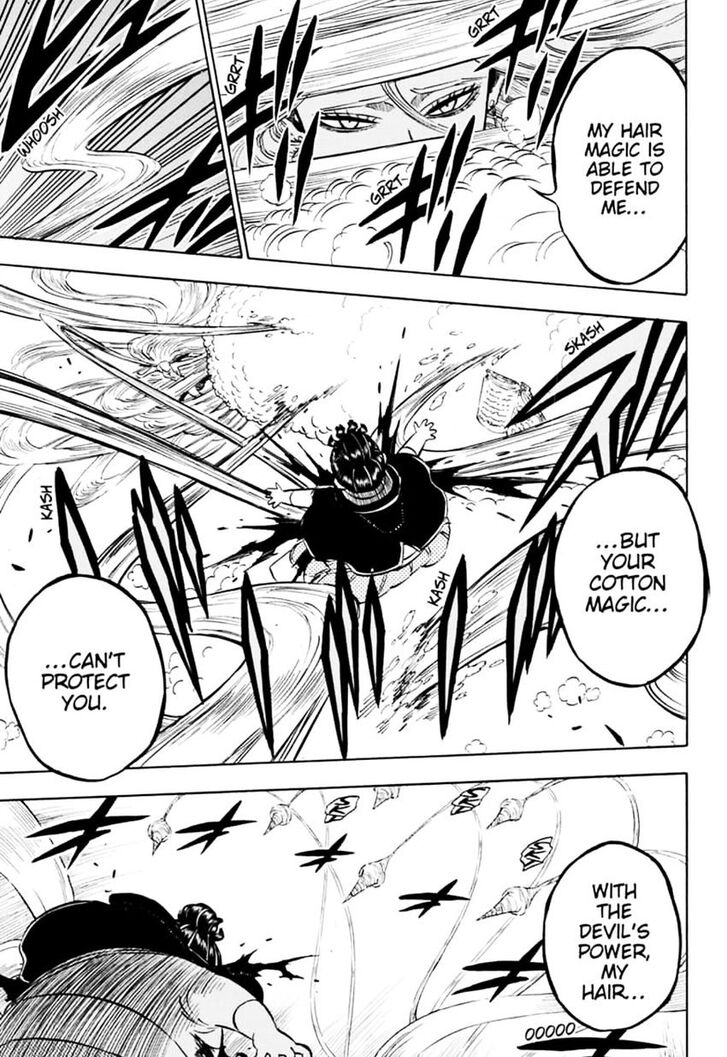 Page 6 of Chapter 250