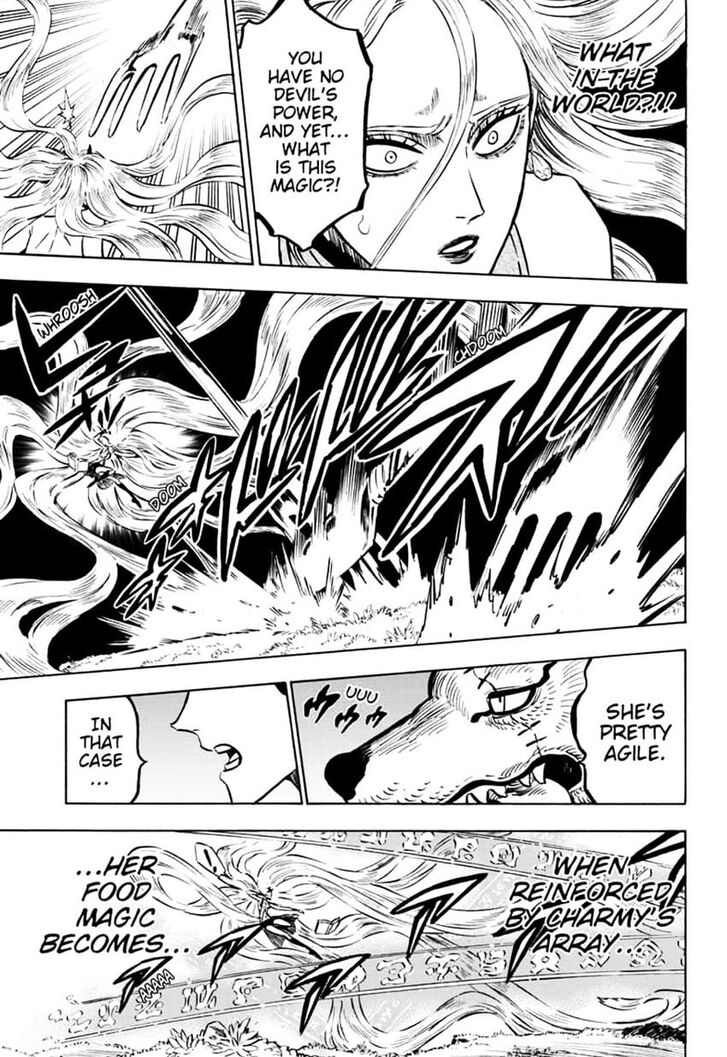 Page 10 of Chapter 250