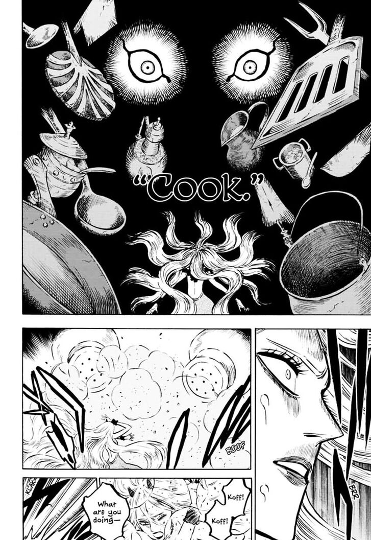 Page 11 of Chapter 250