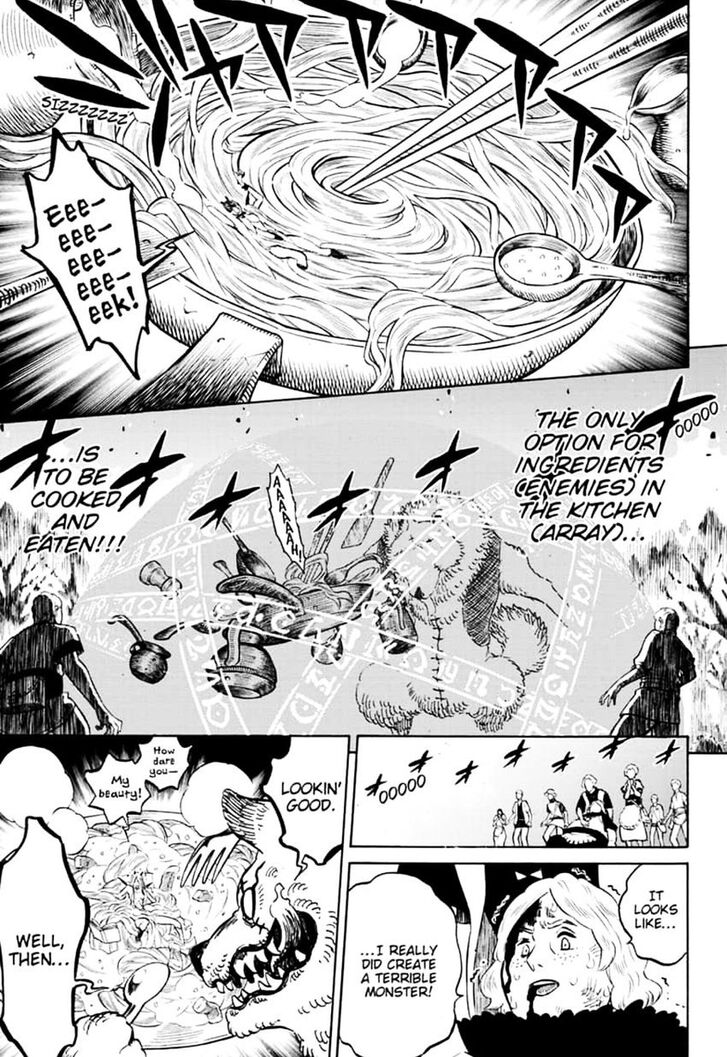 Page 12 of Chapter 250