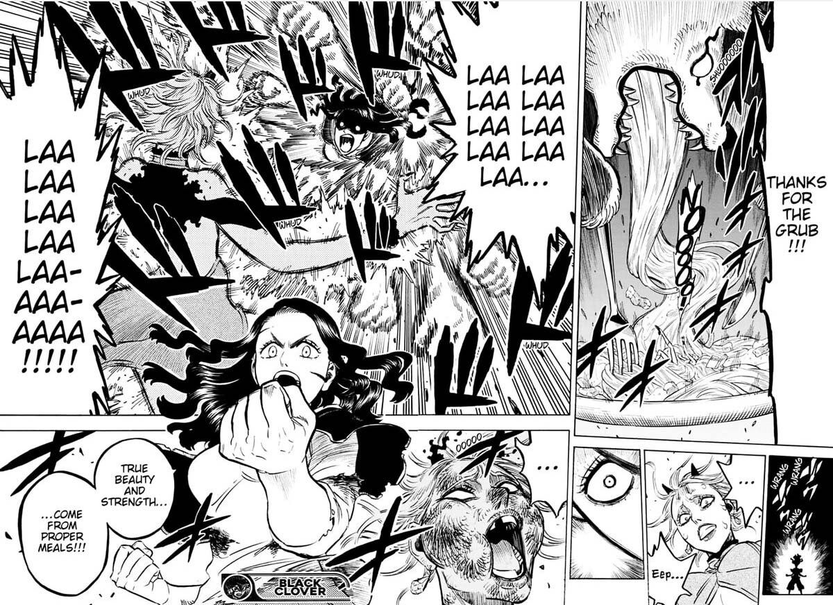 Page 13 of Chapter 250