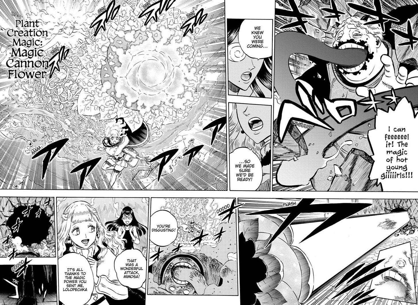 Page 6 of Chapter 251