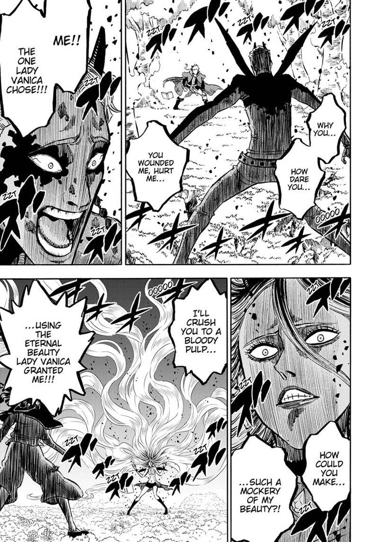 Page 14 of Chapter 251
