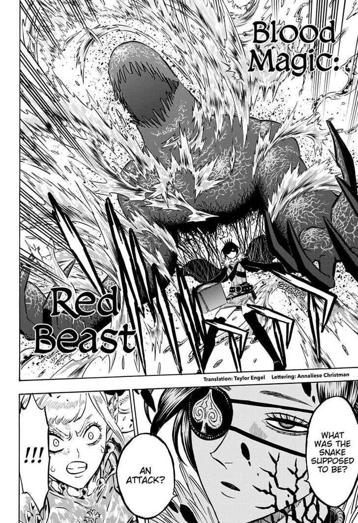 Page 2 of Chapter 252