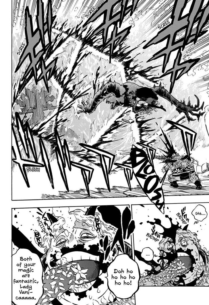 Page 4 of Chapter 252
