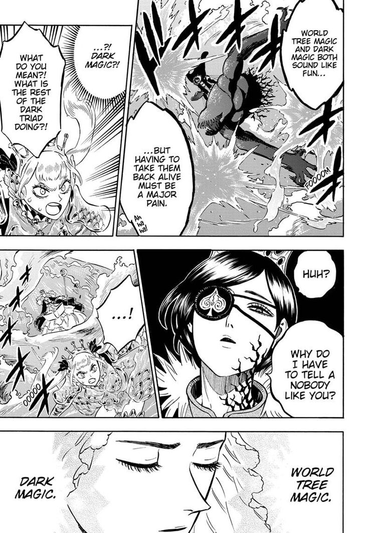 Page 7 of Chapter 252