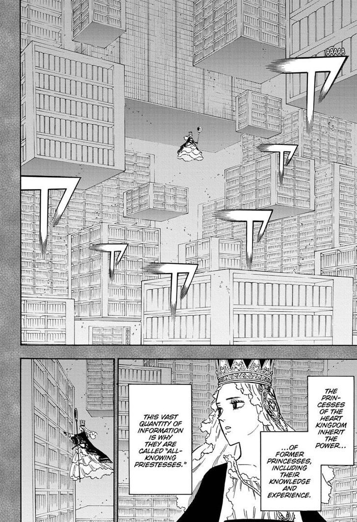 Page 8 of Chapter 252