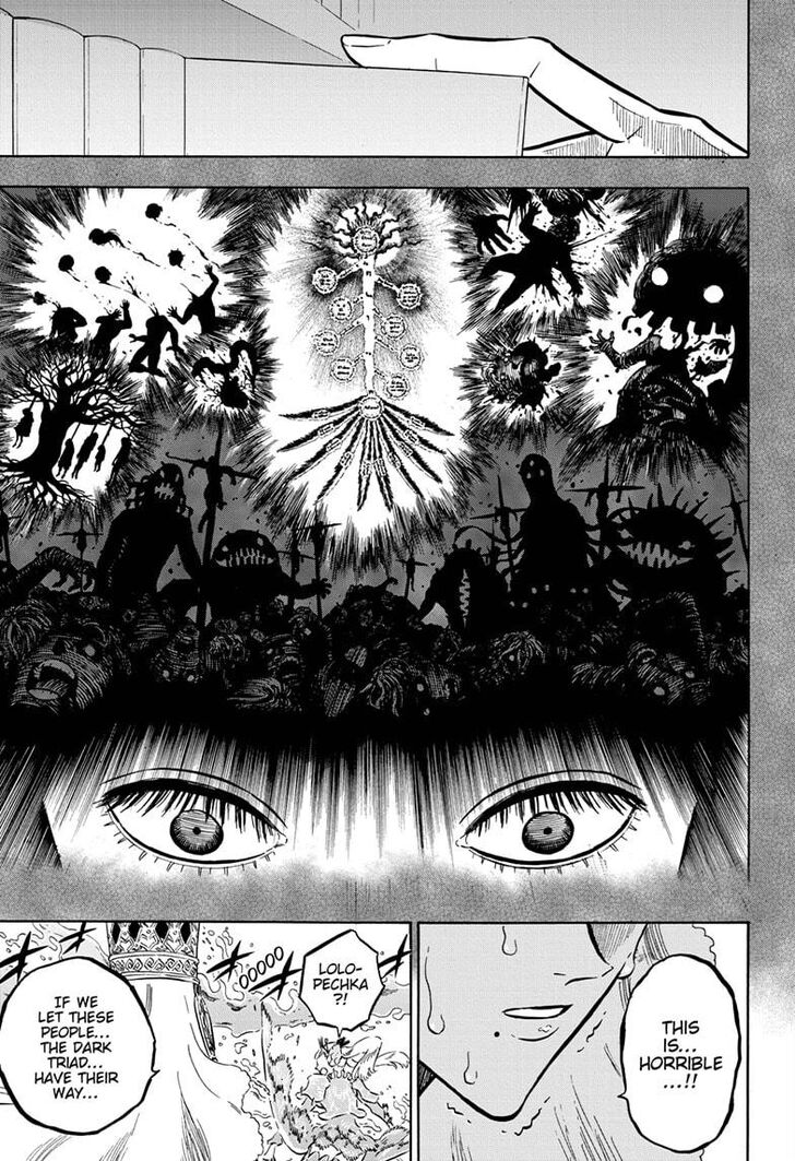 Page 9 of Chapter 252