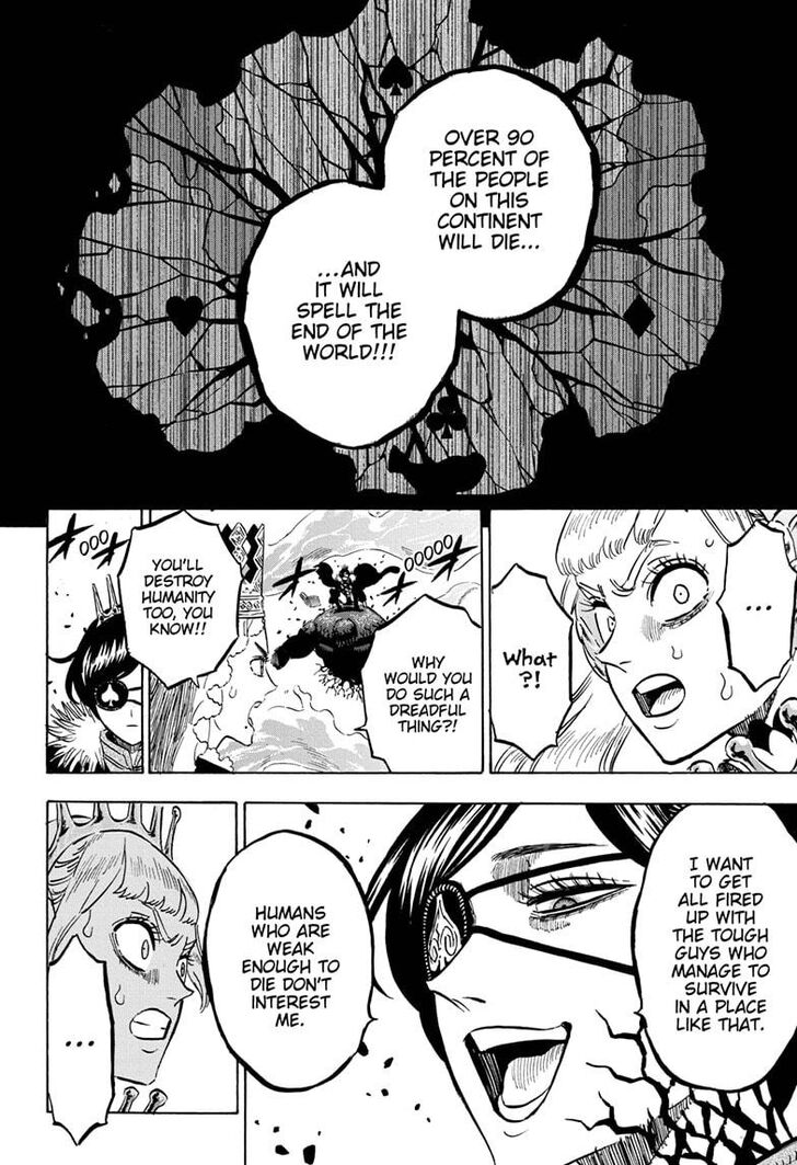 Page 10 of Chapter 252