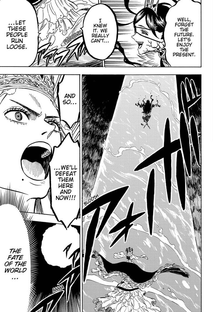 Page 11 of Chapter 252