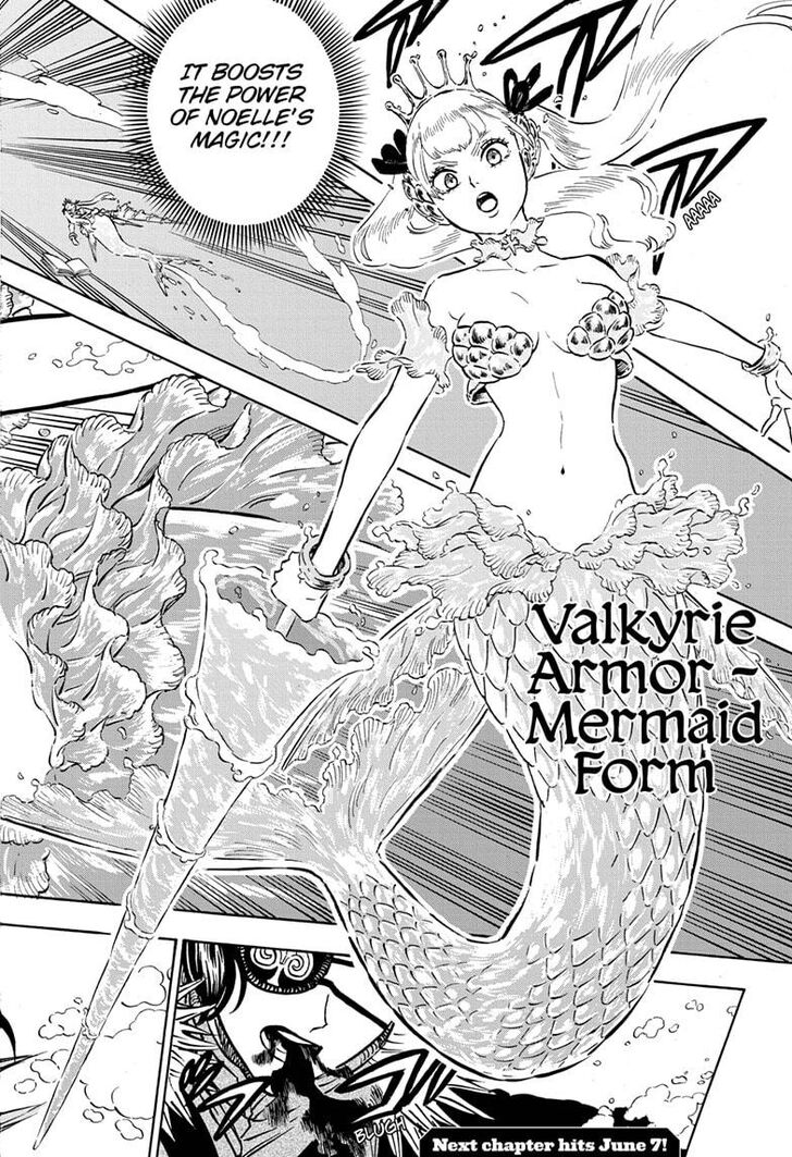Page 13 of Chapter 252