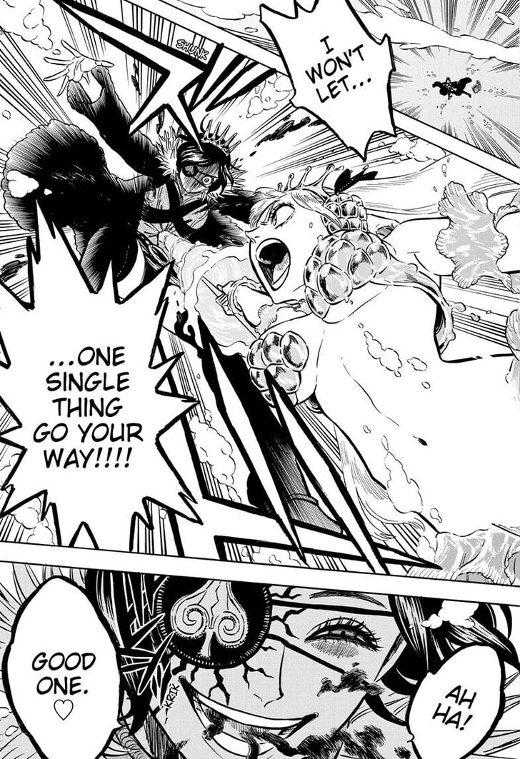 Page 14 of Chapter 252