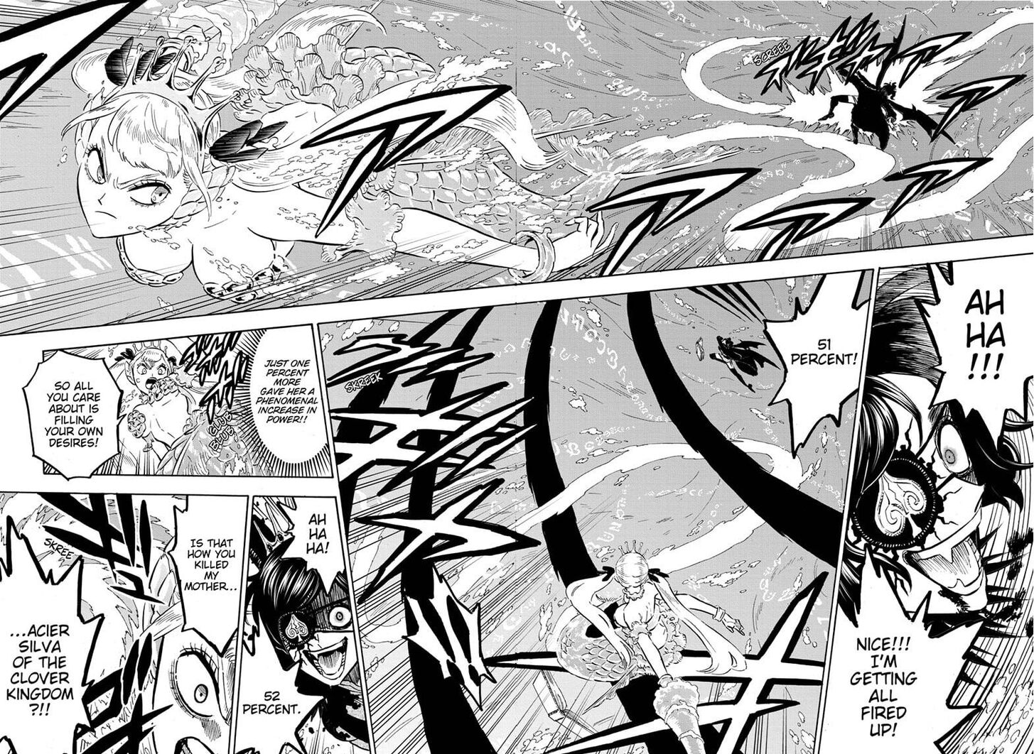 Page 4 of Chapter 253