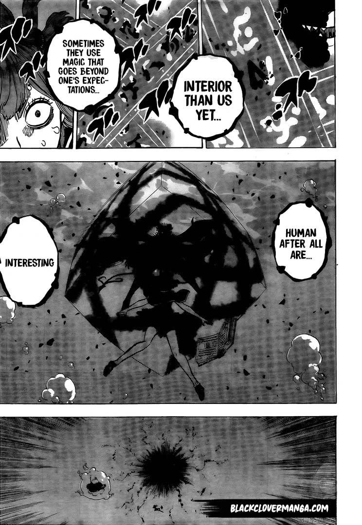Page 3 of Chapter 254