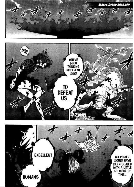 Page 5 of Chapter 254