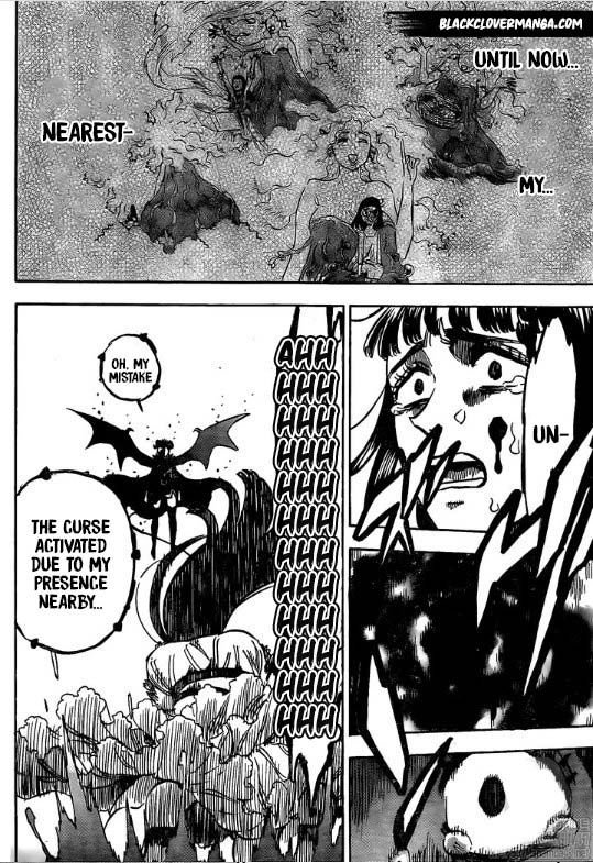 Page 9 of Chapter 254