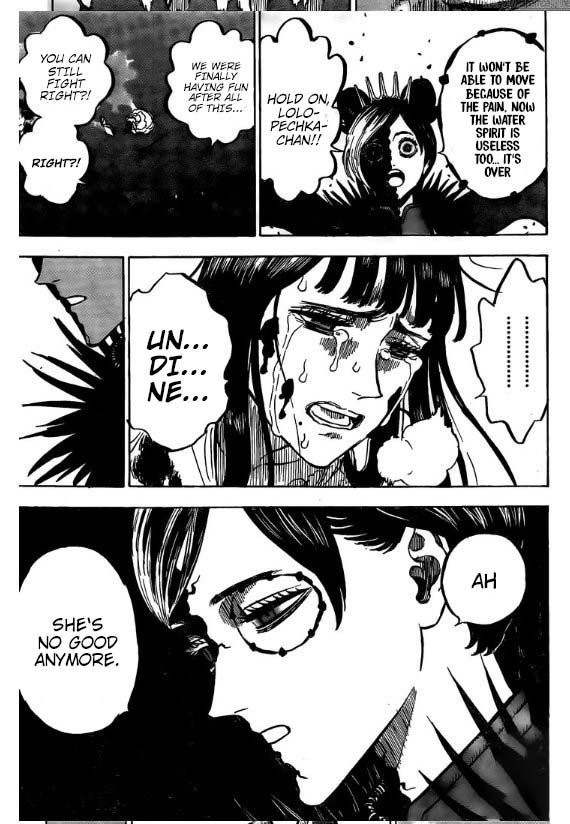 Page 10 of Chapter 254