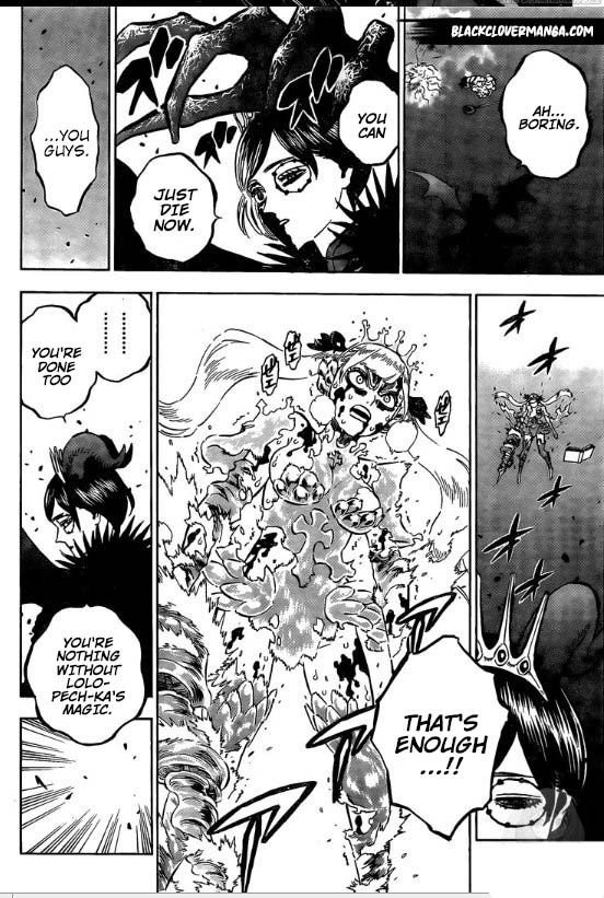 Page 11 of Chapter 254