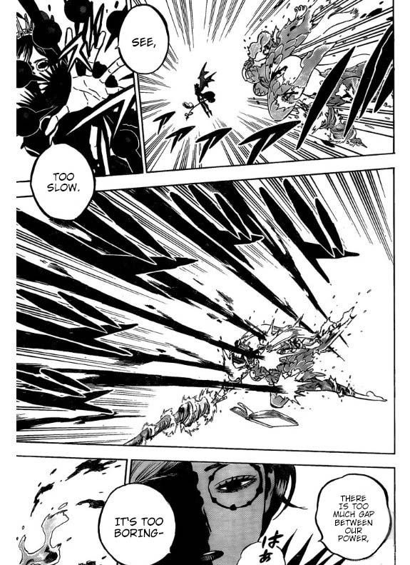 Page 12 of Chapter 254
