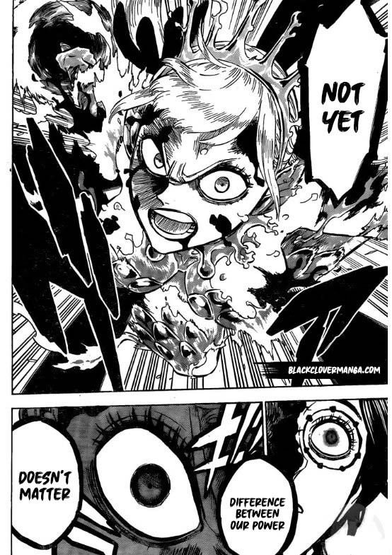 Page 13 of Chapter 254