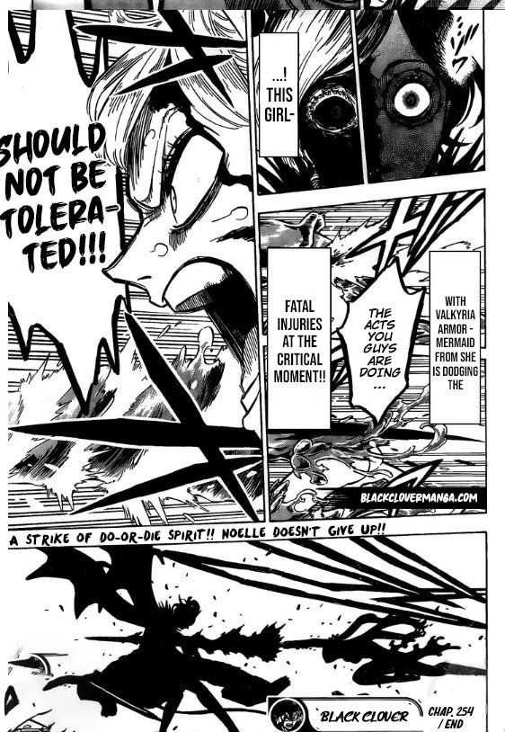Page 14 of Chapter 254