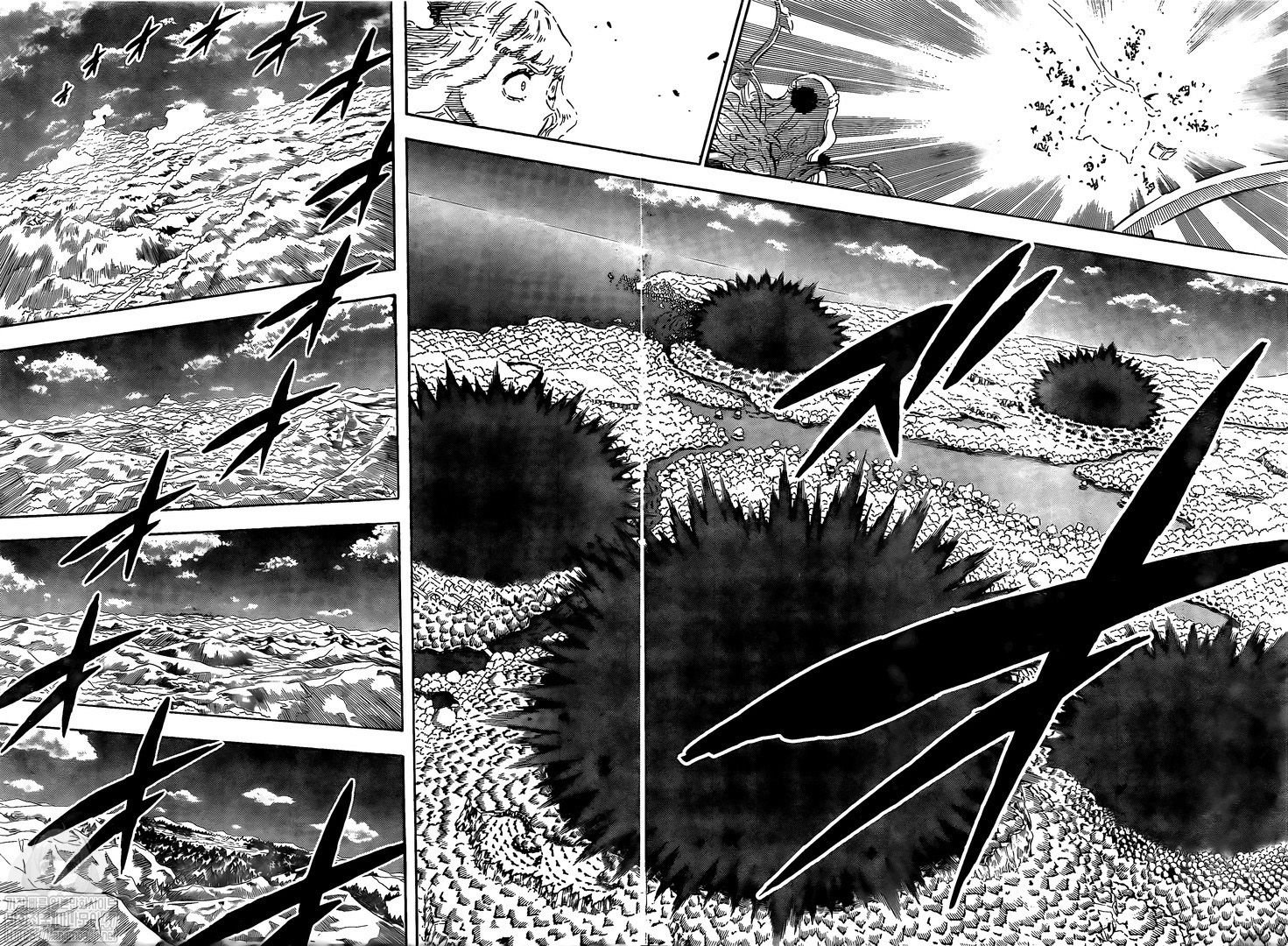 Page 12 of Chapter 255