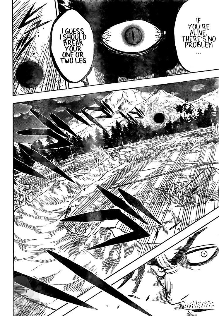 Page 4 of Chapter 256