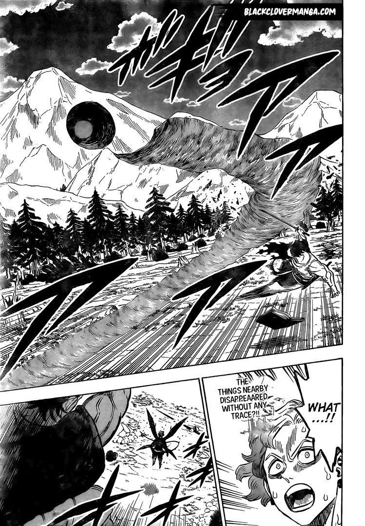 Page 5 of Chapter 256