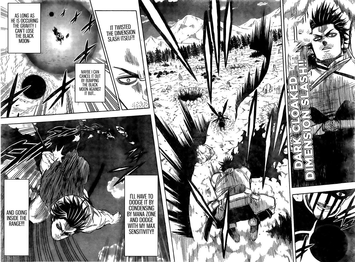 Page 6 of Chapter 256