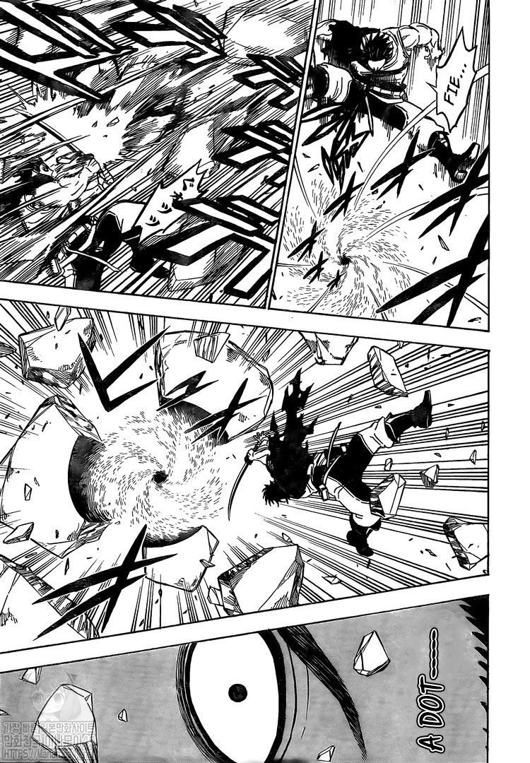 Page 8 of Chapter 256