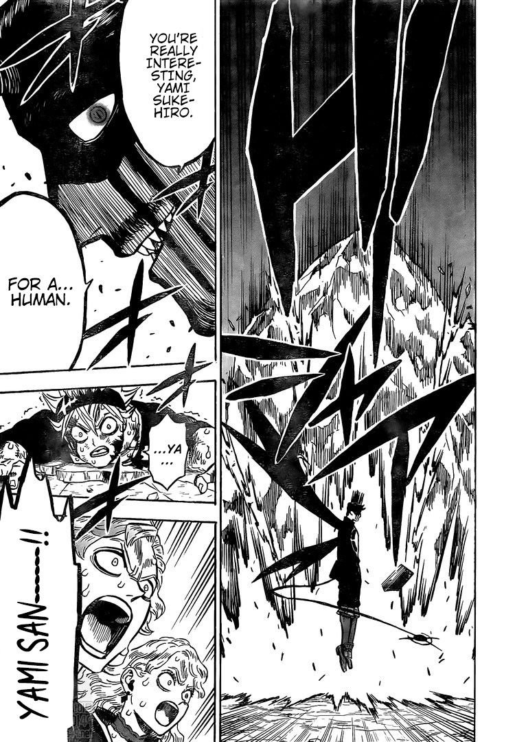 Page 10 of Chapter 256