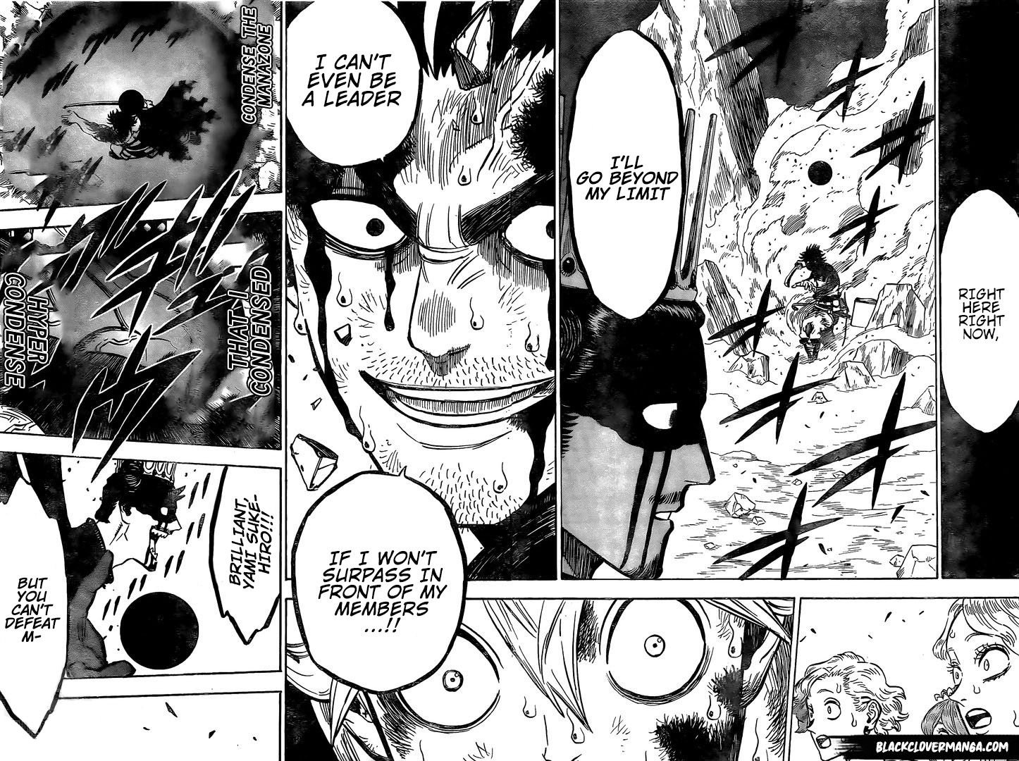 Page 11 of Chapter 256