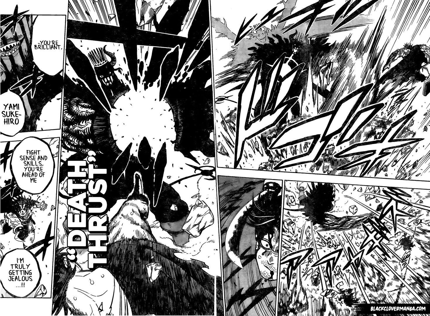 Page 5 of Chapter 257