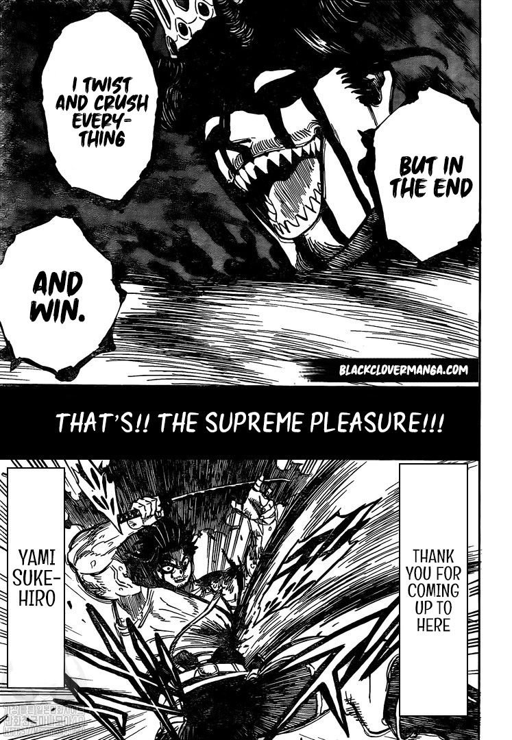 Page 7 of Chapter 257