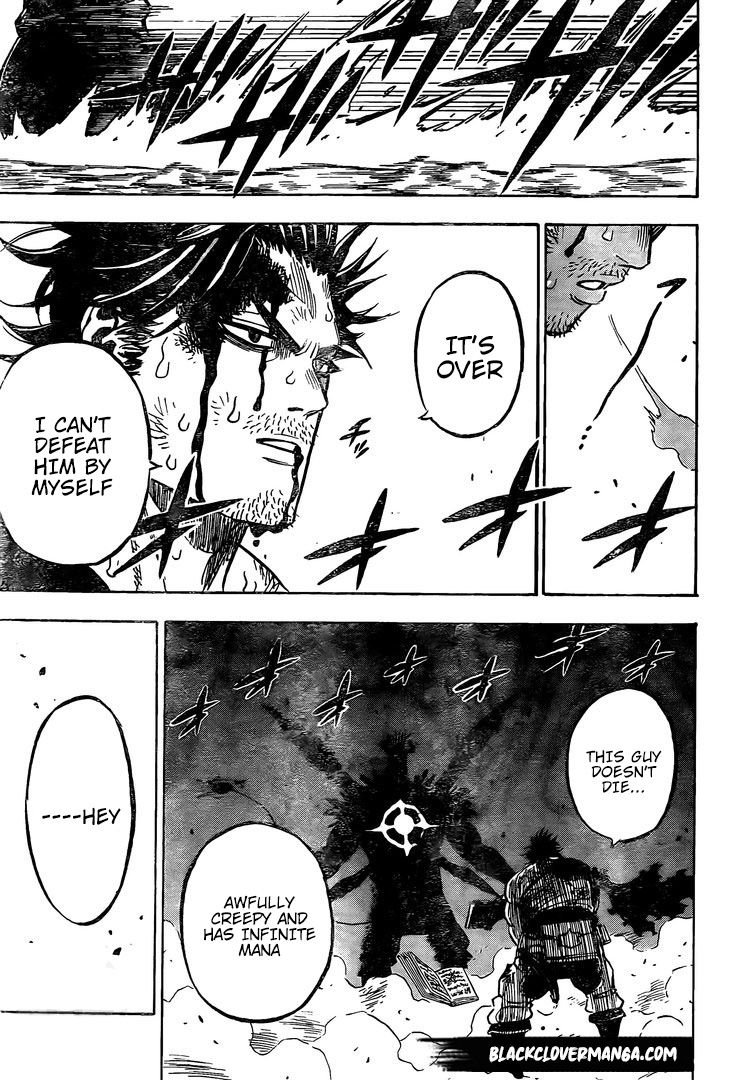 Page 9 of Chapter 257